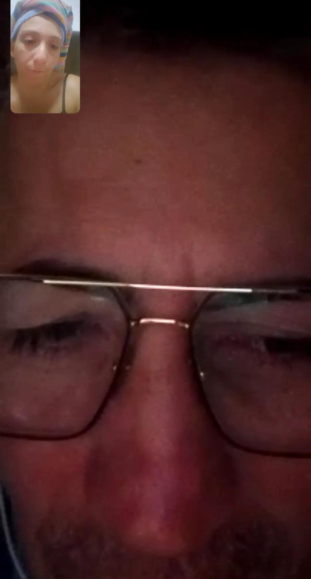 @very