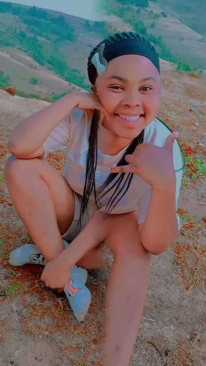 @Ntwenhle Mbatha