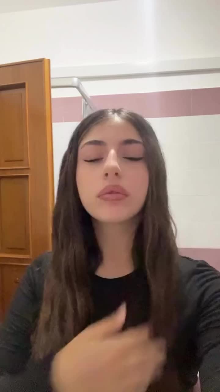 @manu🌟