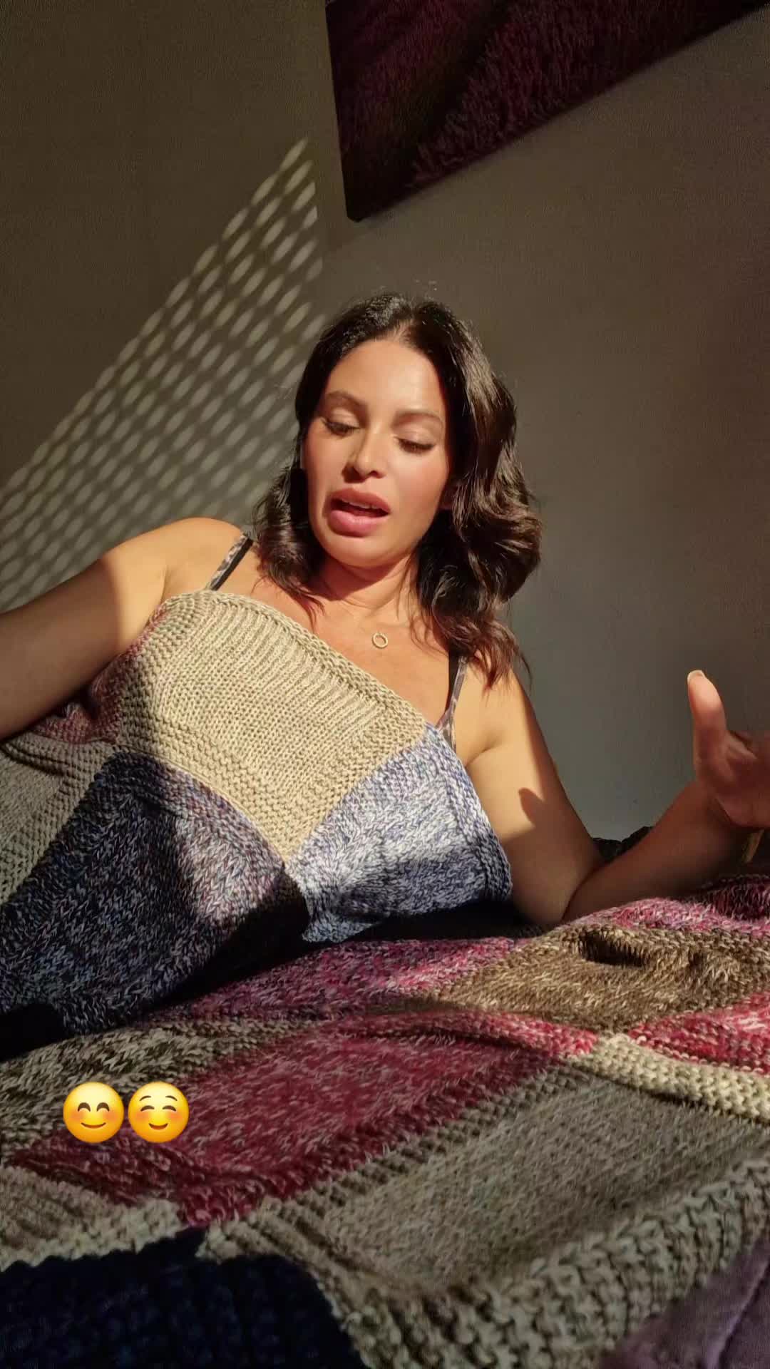@Flori Florentina