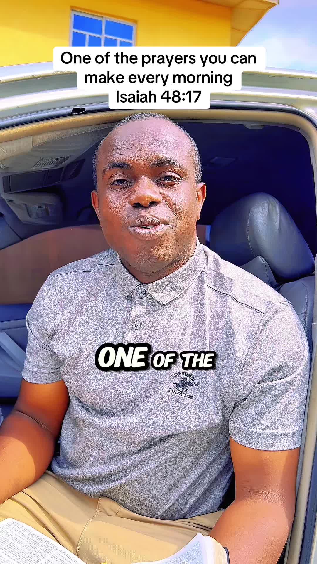 @Aderemolu Emmanuel Odunayo
