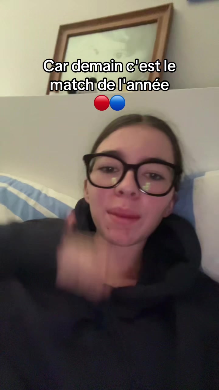 @chloepsg_