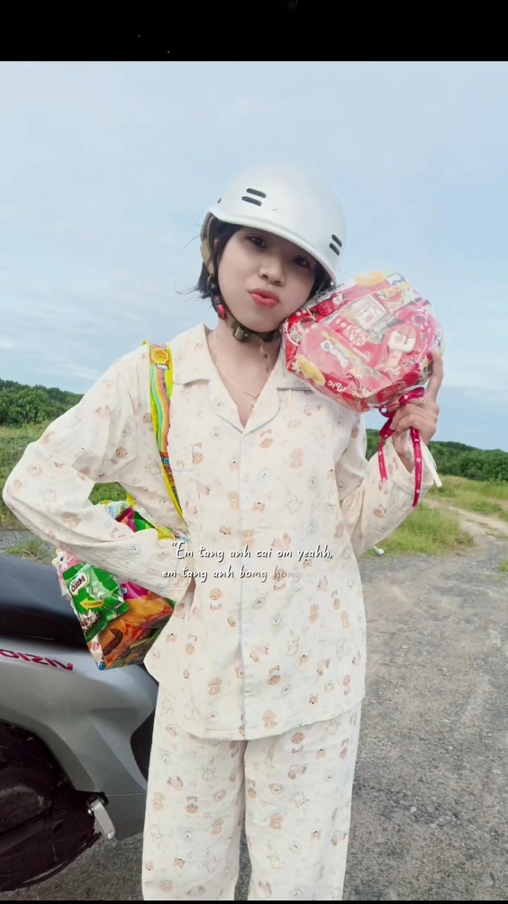 @Ngọc Nhii 🍡