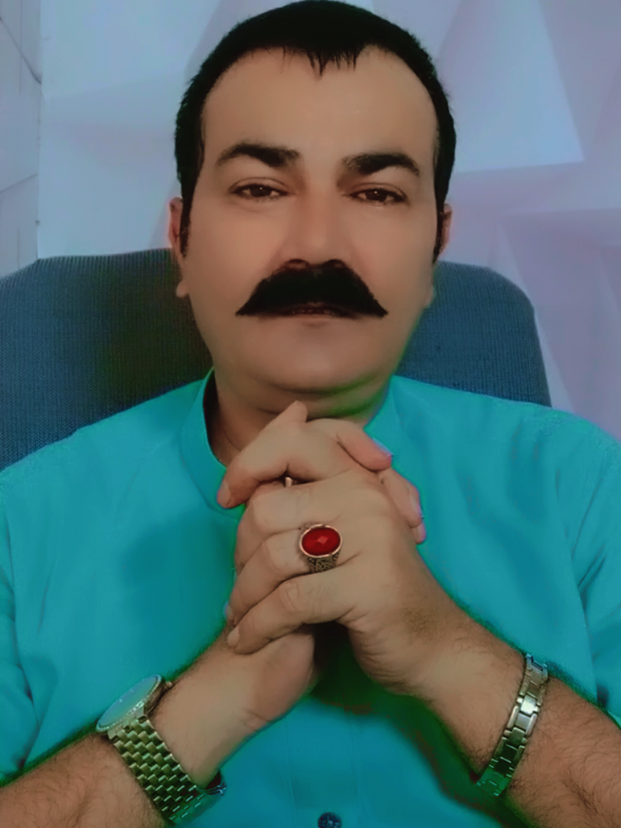 @𝙉𝙤𝙢𝙖𝙣 𝙍𝙖𝙨𝙝𝙚𝙚𝙙