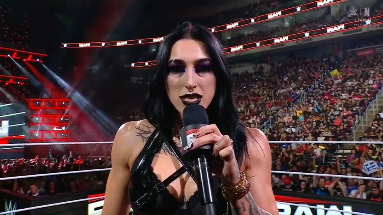 @Actuwrestling.off