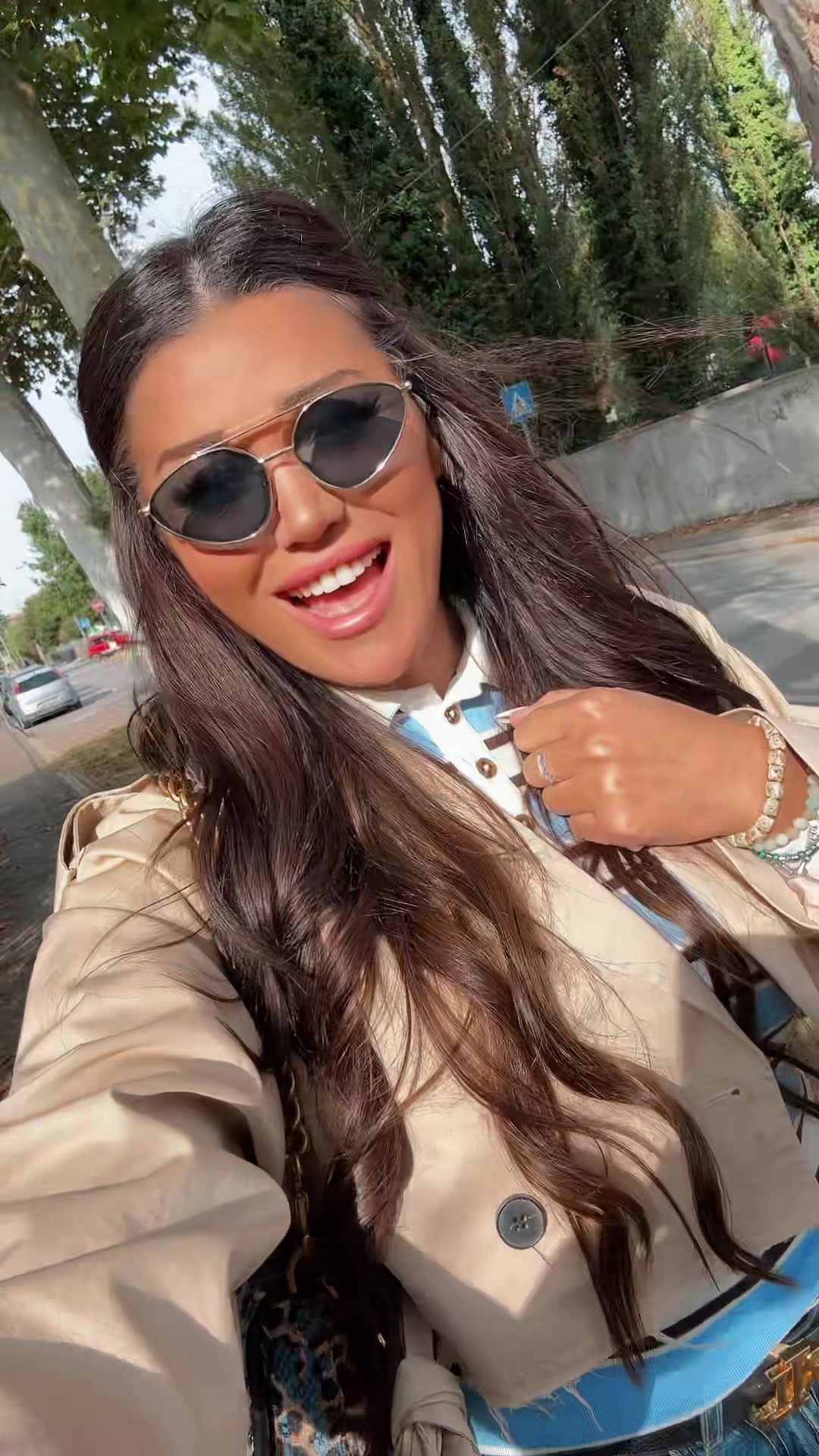 @Valentina