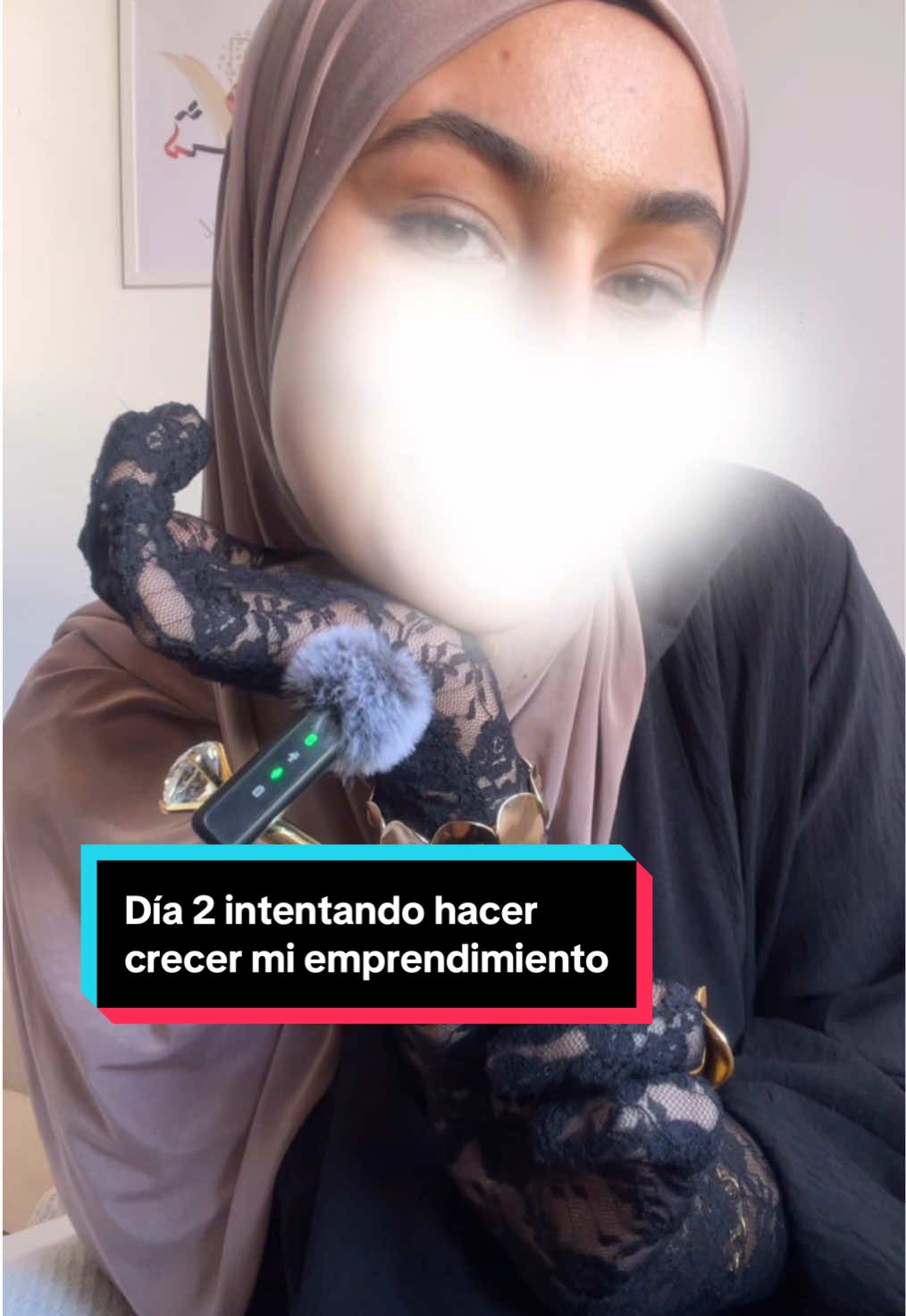@Uchkab