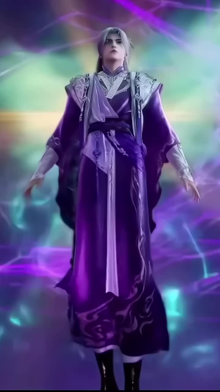 @ชอบดูตูน