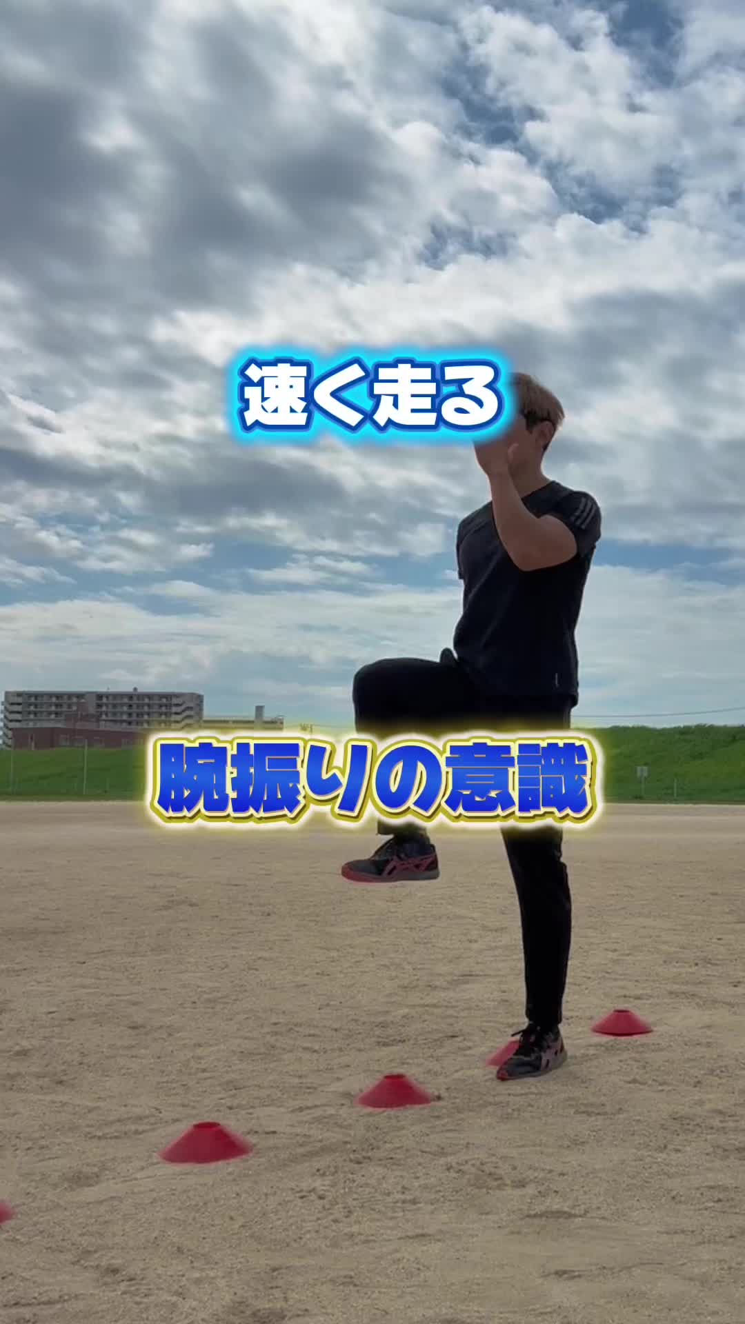 @yuken_tf