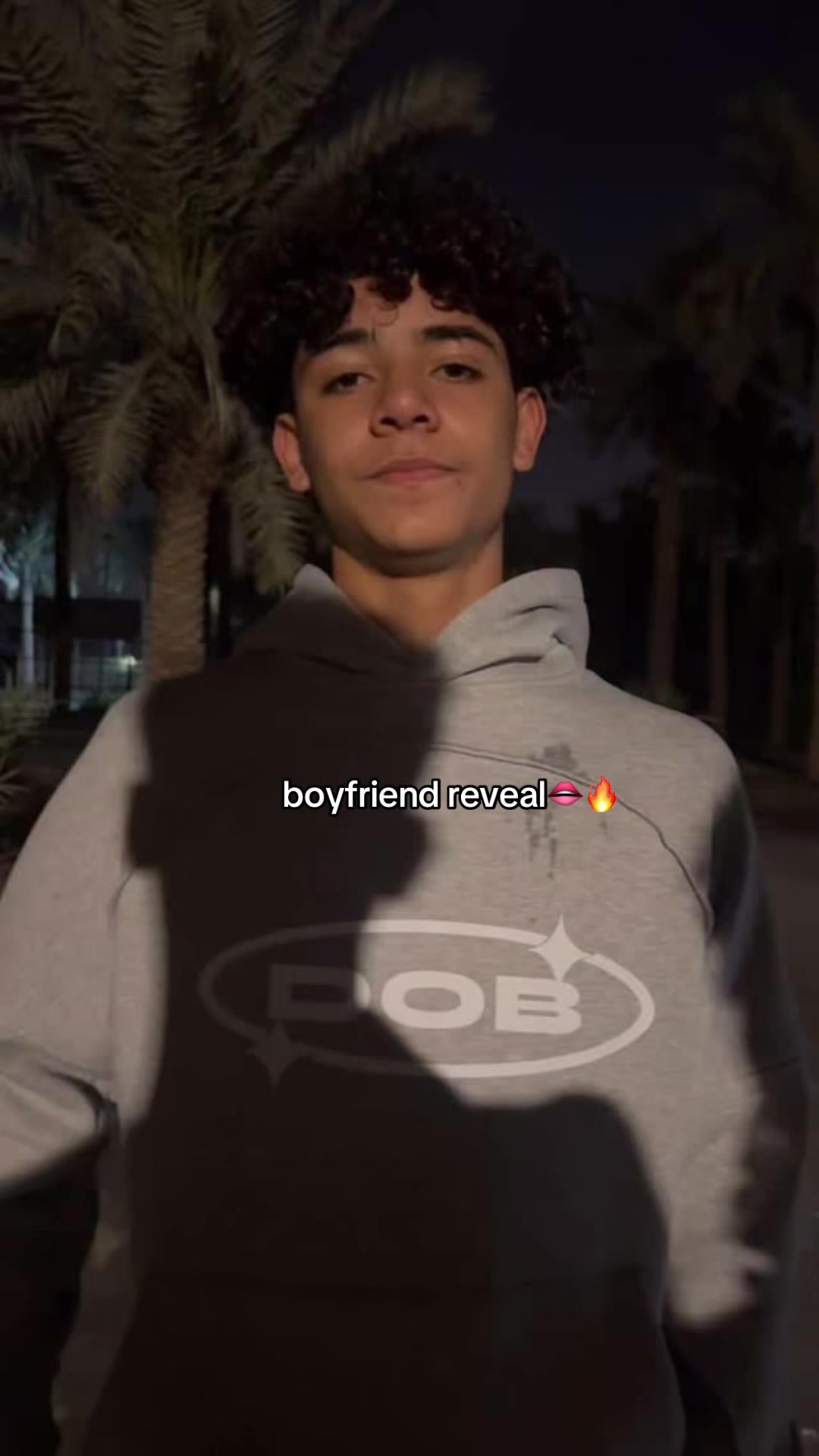 @L O R E