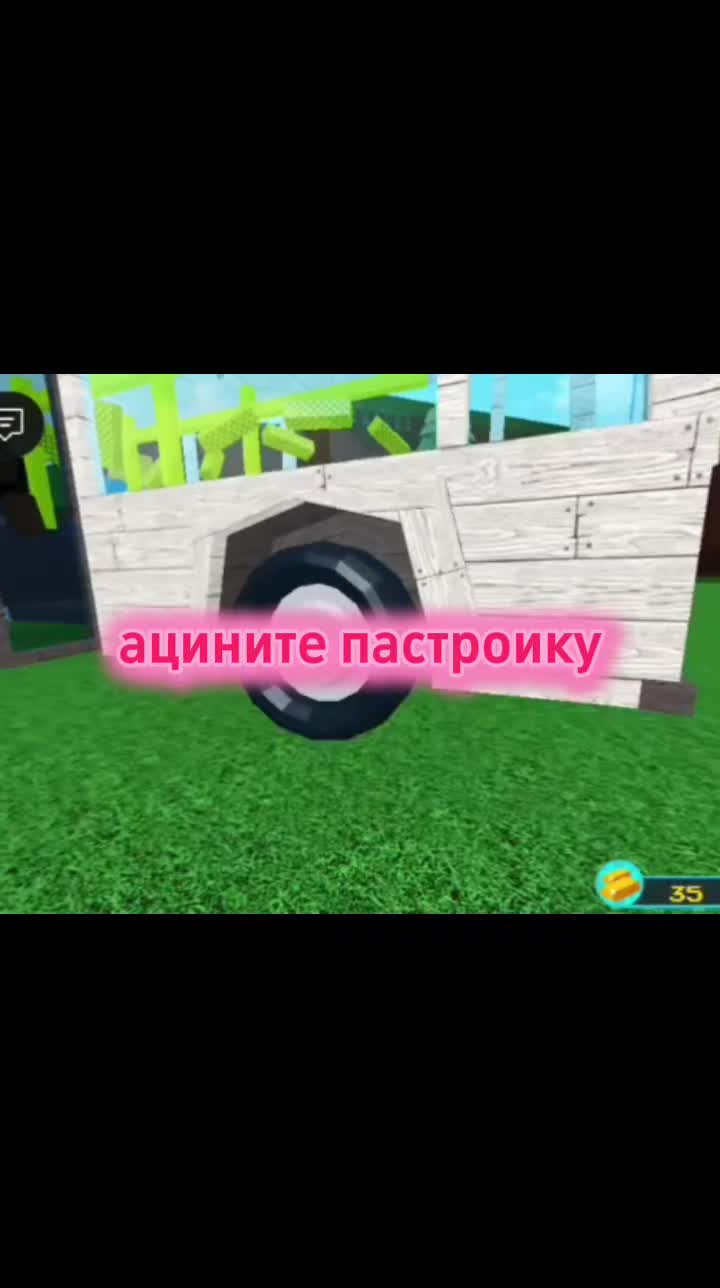 @Kibab731