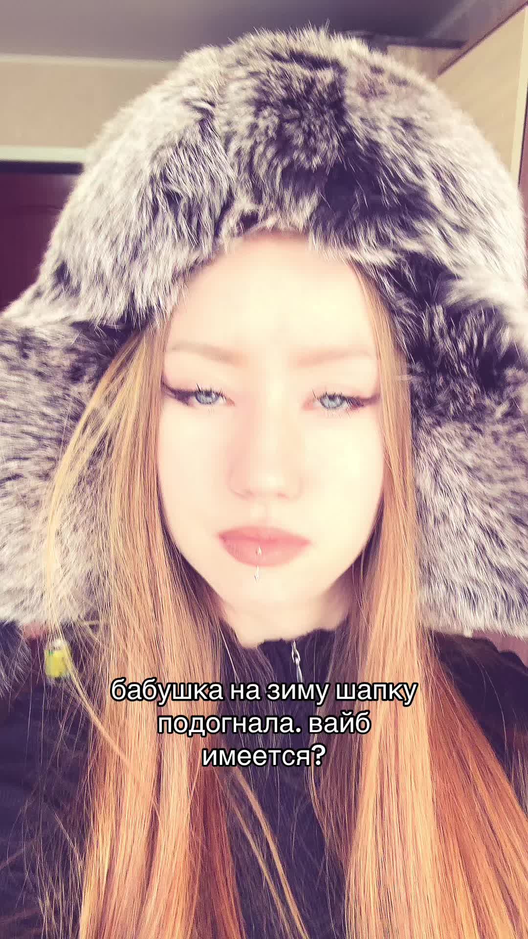 @: whyshedii