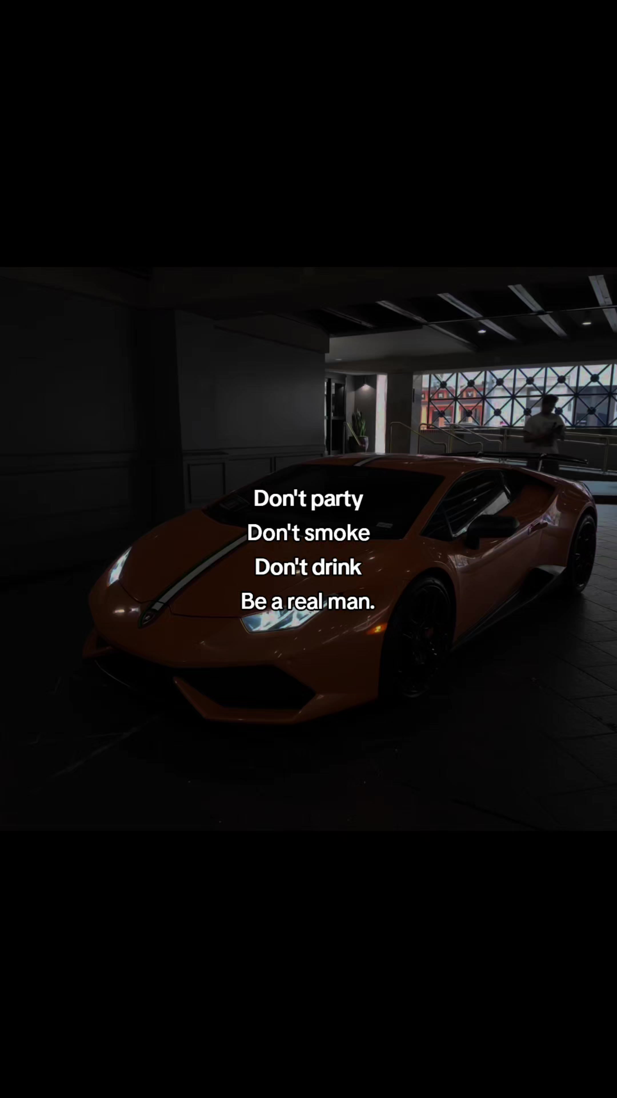 @SK