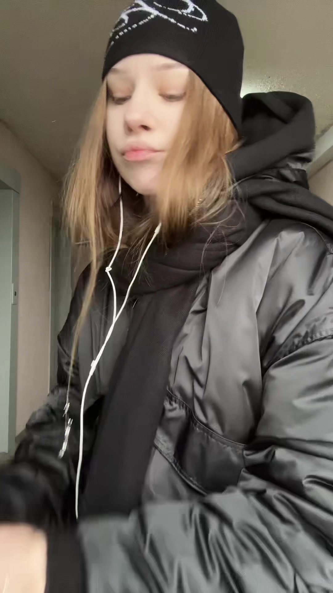 @тгк: киллер снайпер