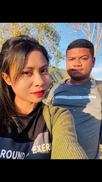 @Evan Taek🎹🎤🇮🇩