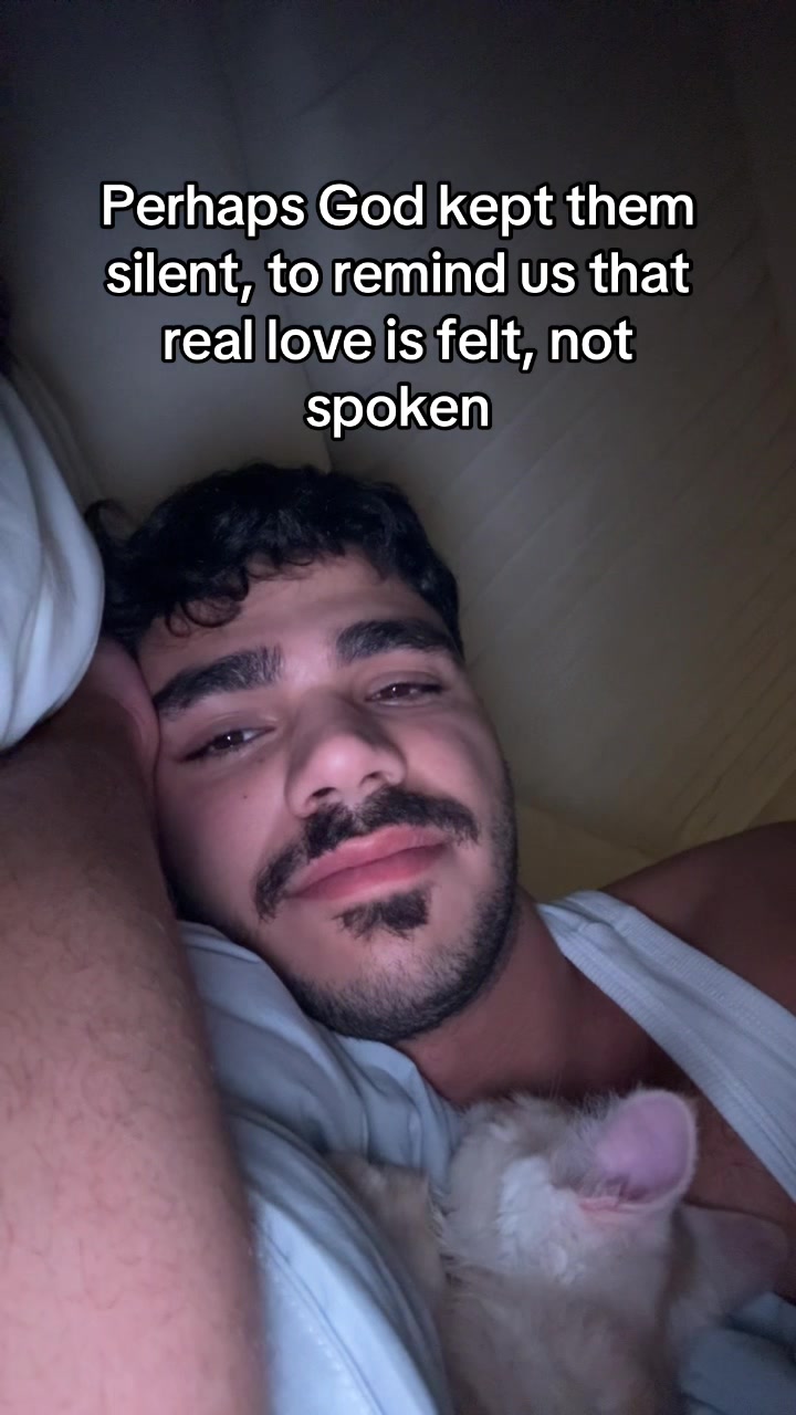 @bigdealmo