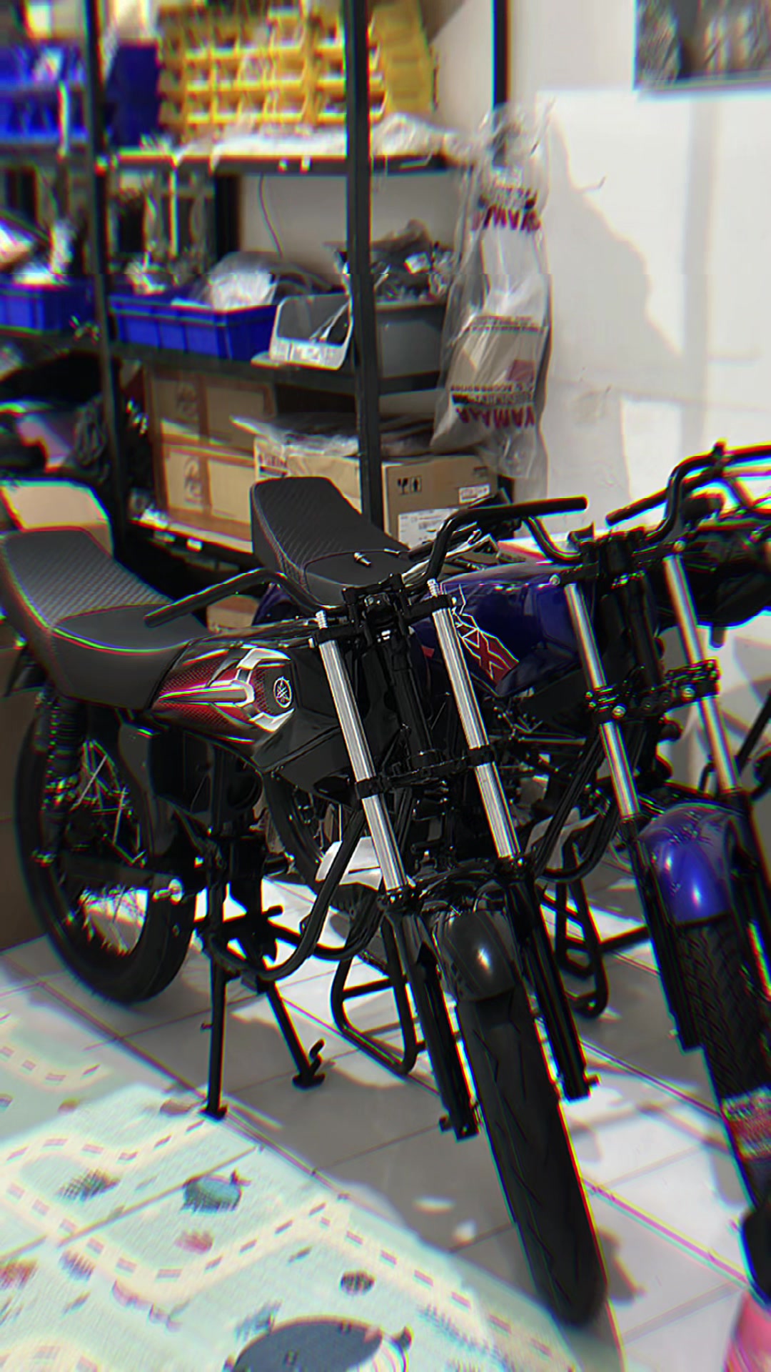 @Misterijokbelakang135
