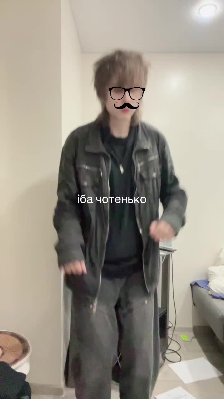 @Jop4ka