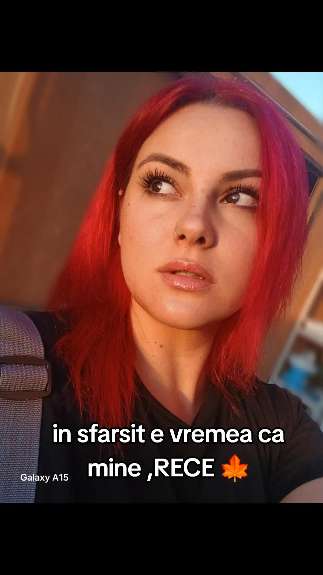 @Gabriela Gabela