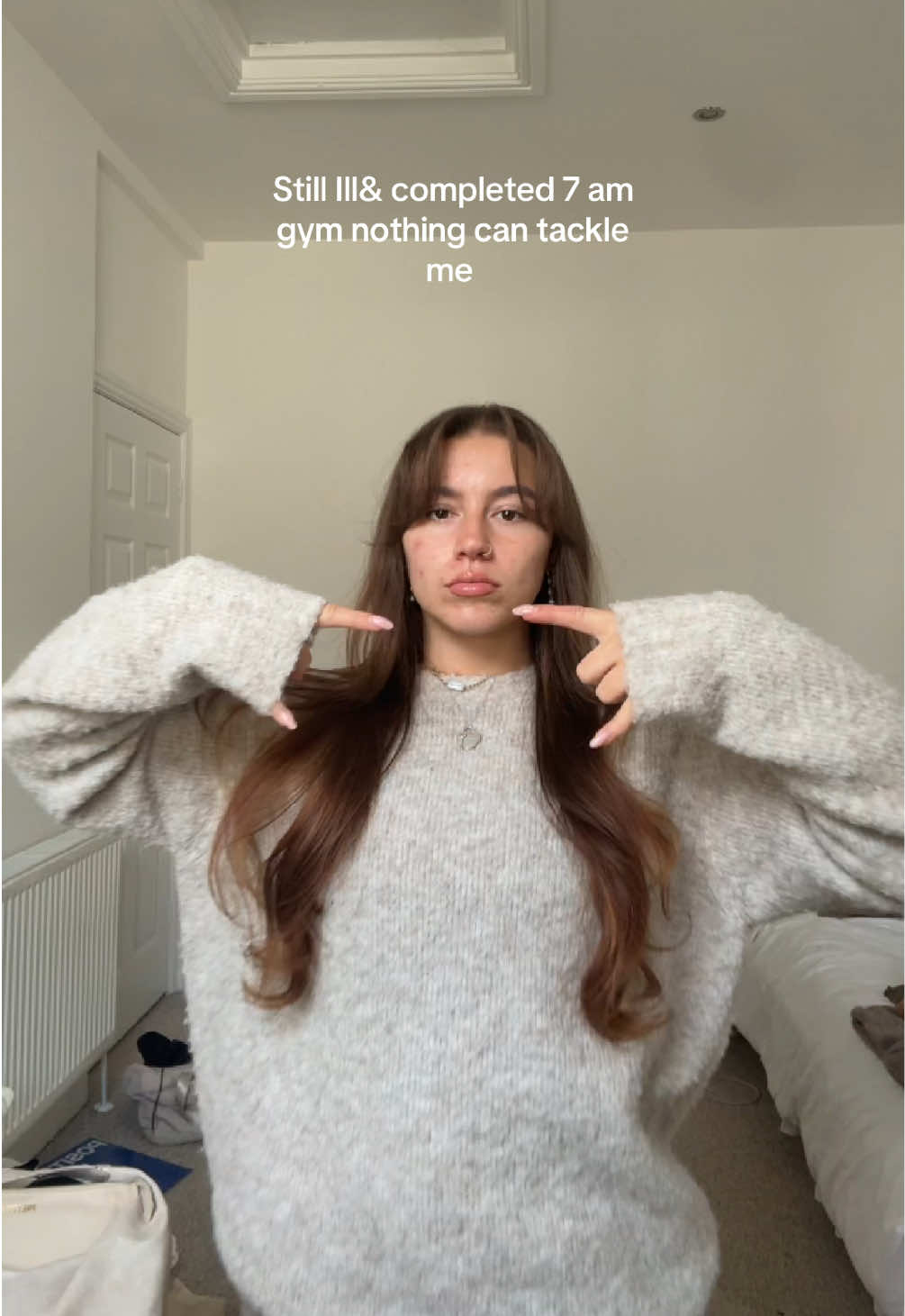 @lleahdavies2