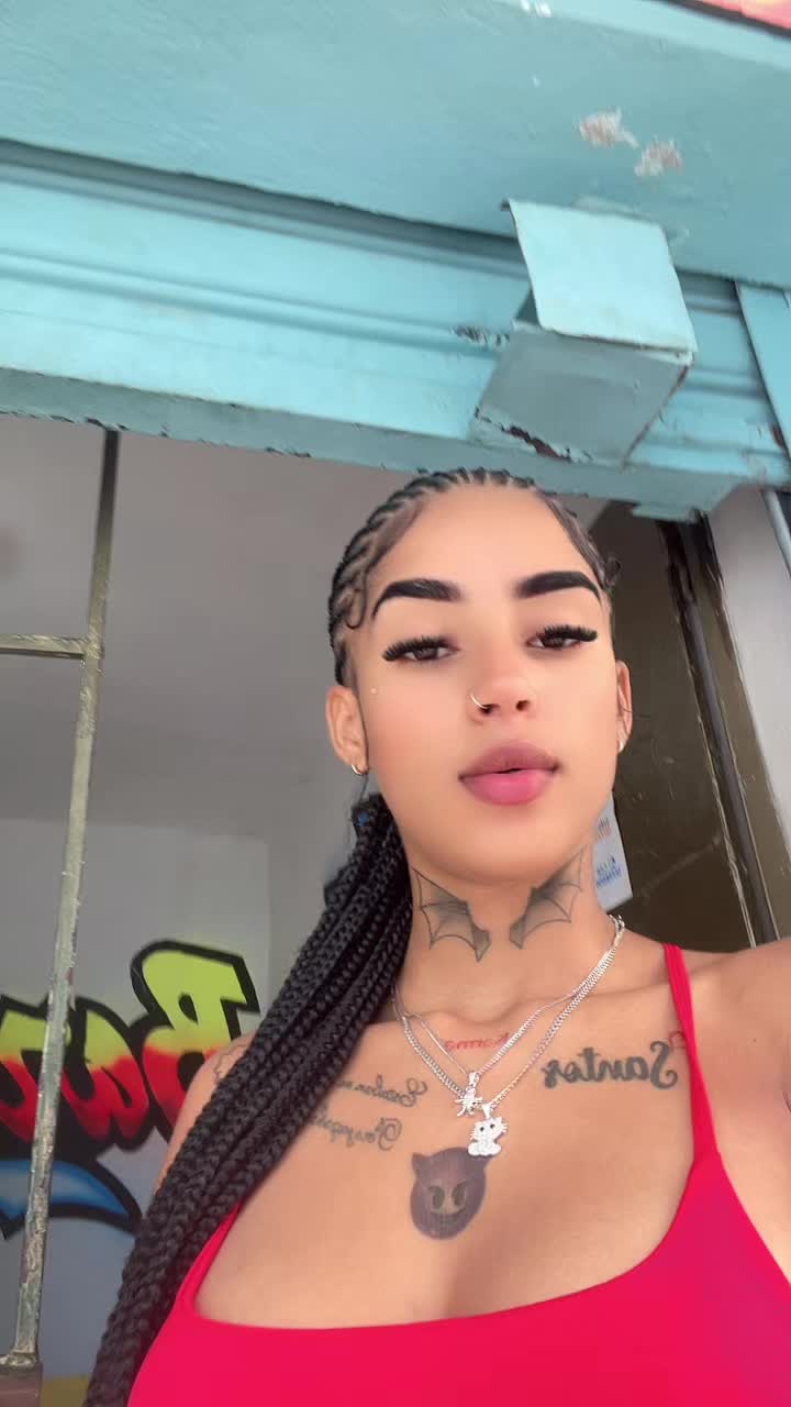 @La ma linda1111