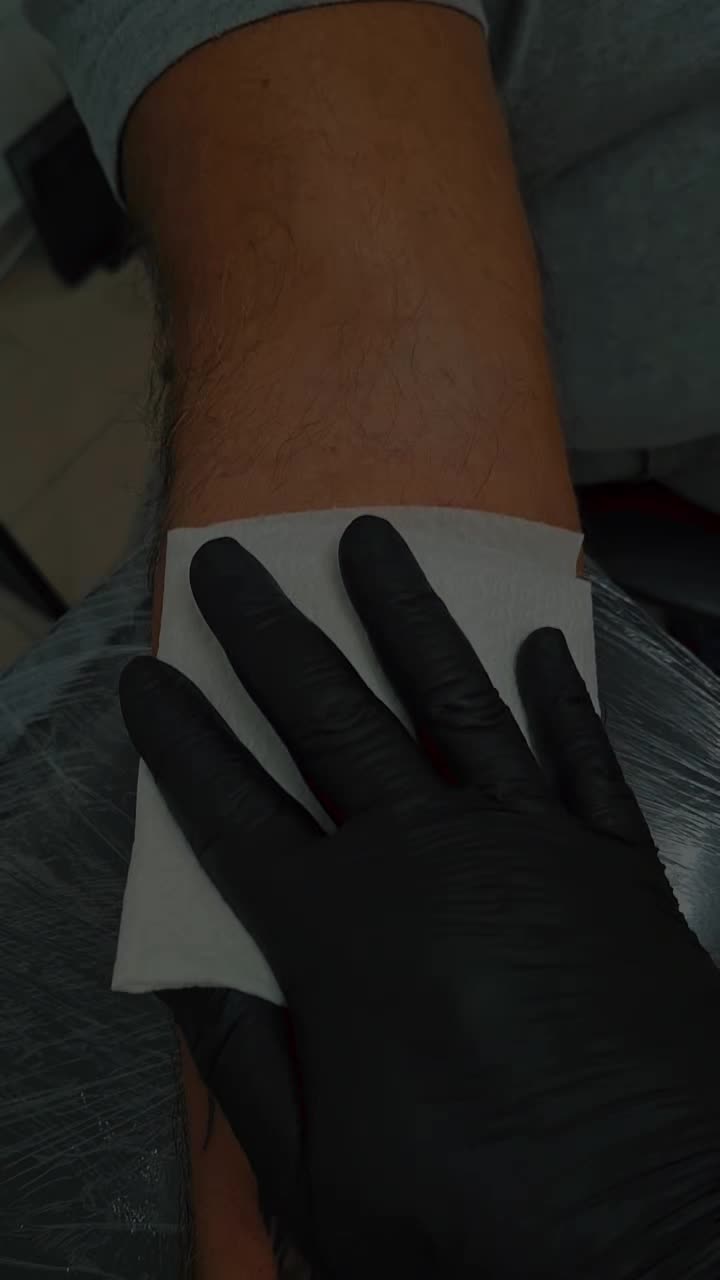 @Emanuele tattoo art