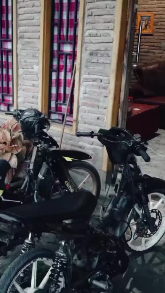 @Vekon❤️&zwj;🩹
