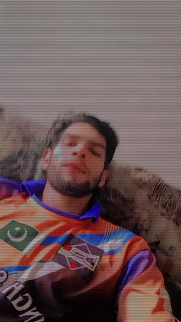 @Mr Sheikh