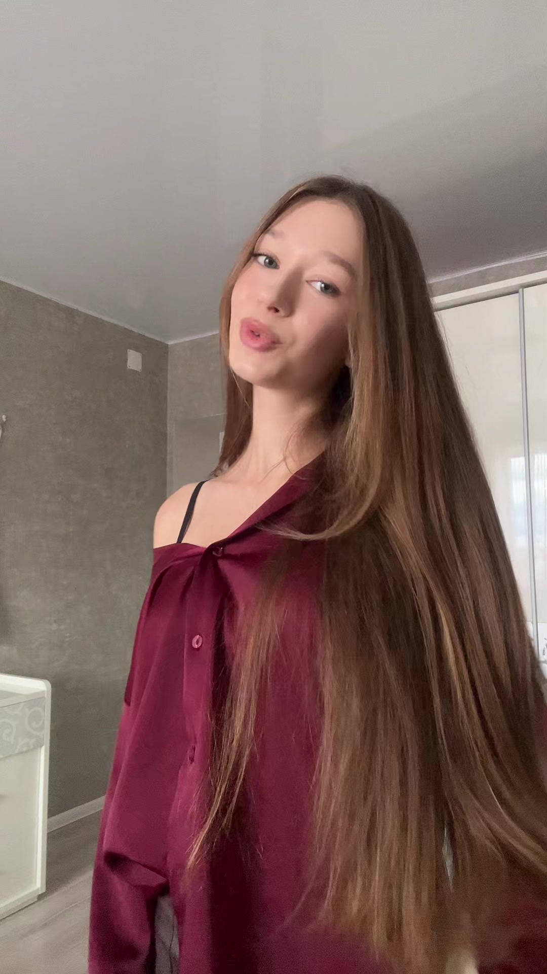 @кира