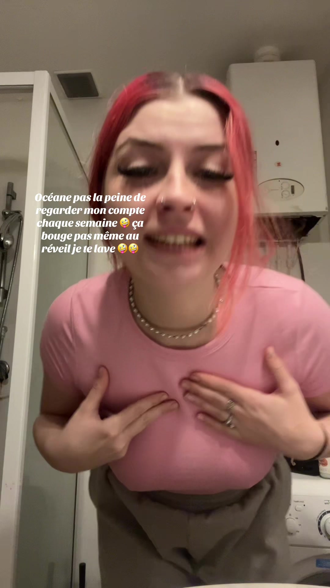 @Ambre_jmn
