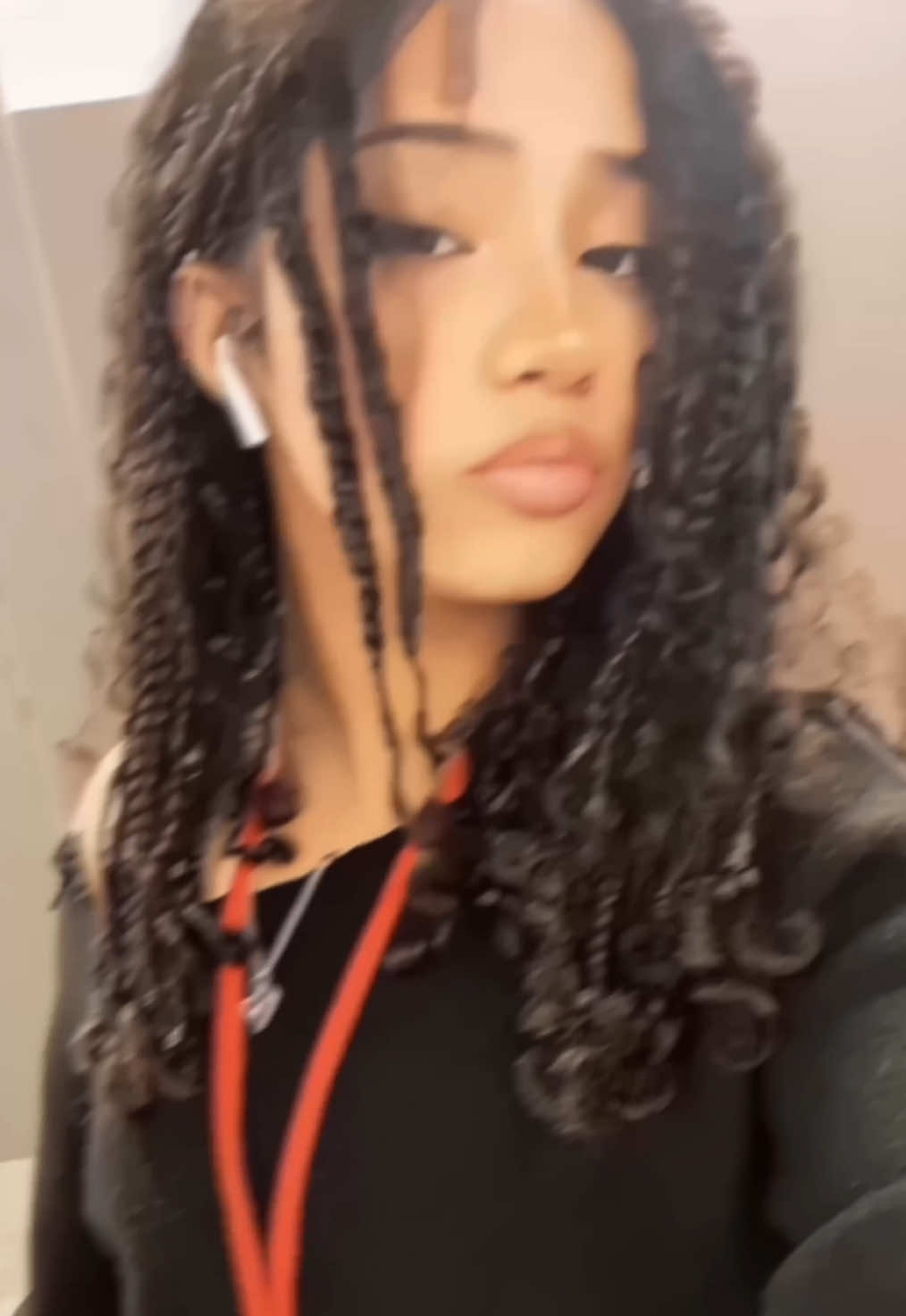 @Jay