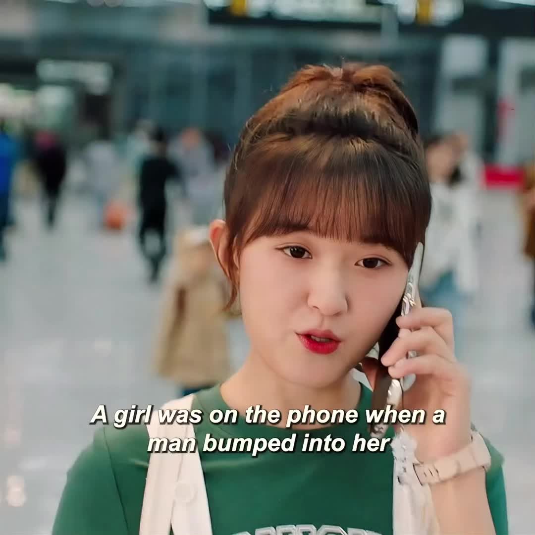 @hanhoang