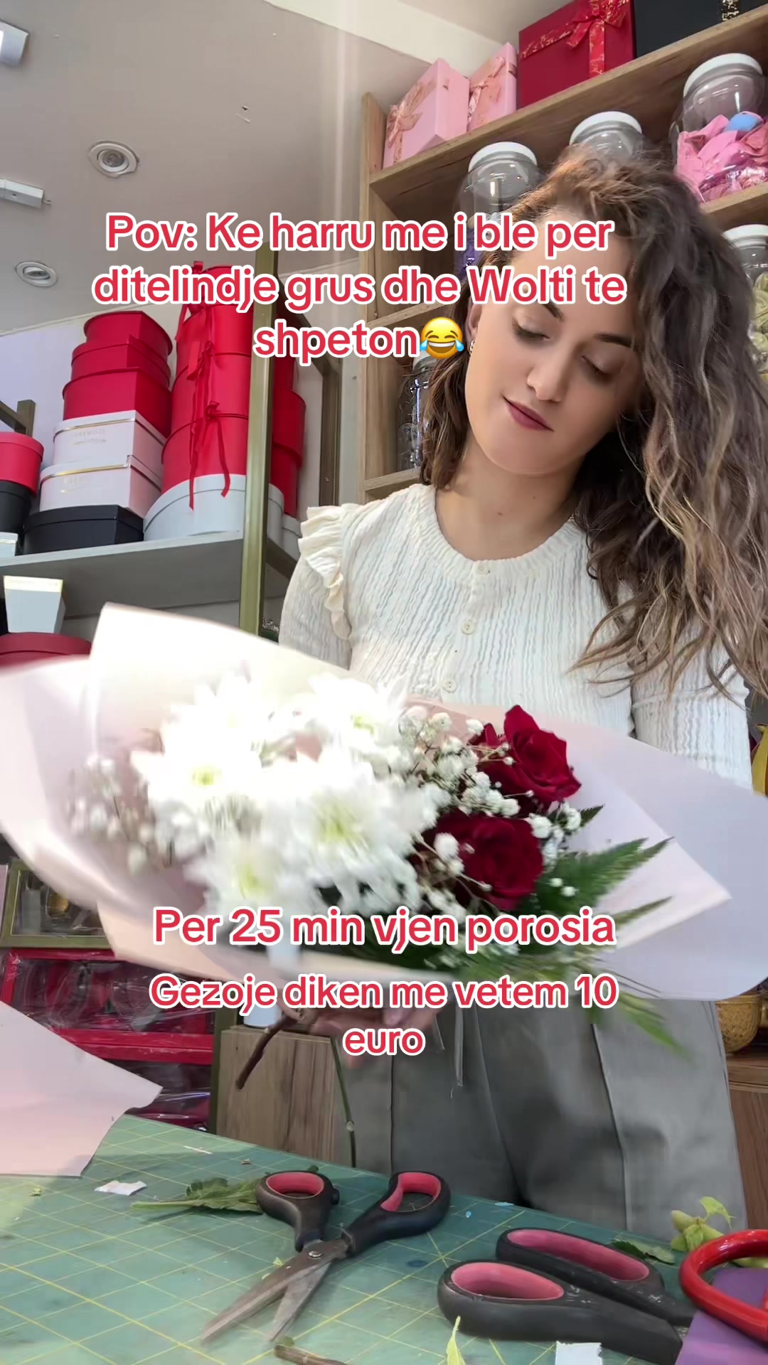 @Tessa Flowerss