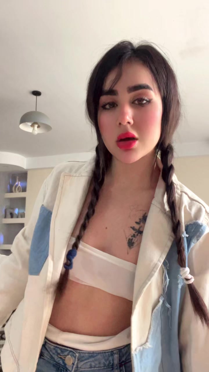 @lecciye