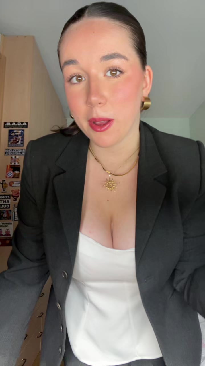 @elii