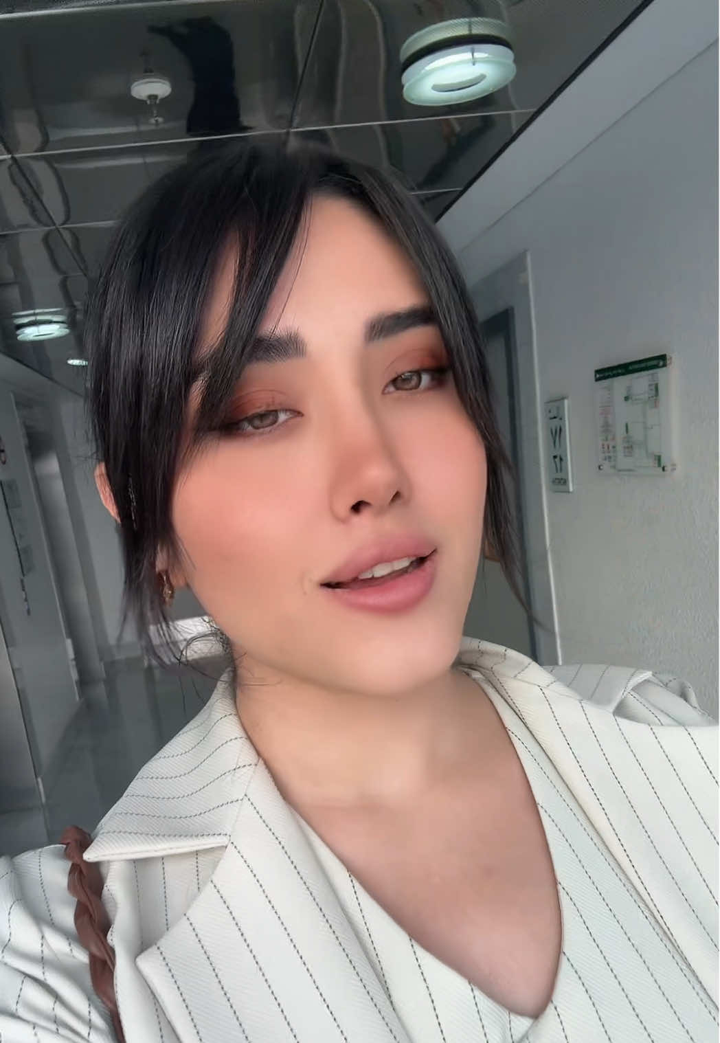 @Niayeshmalek