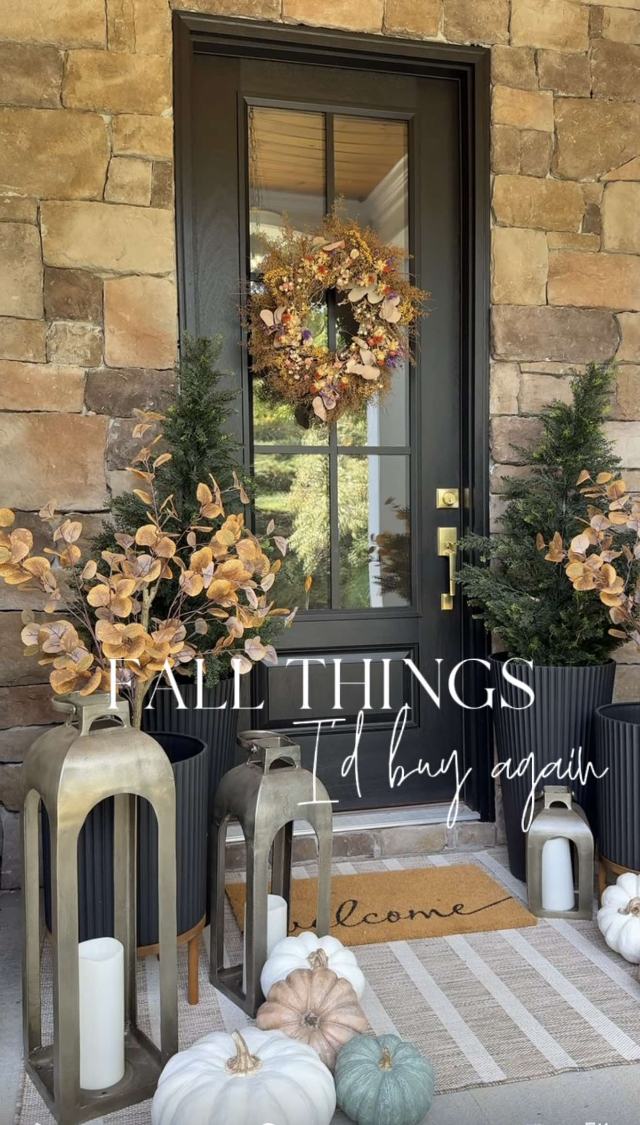 @Melissa Coryell | Coryell Home