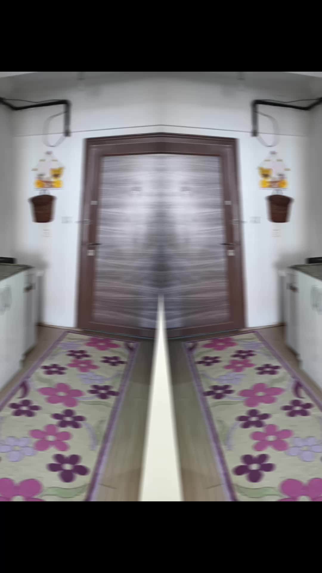 @H&uuml;seyin KARAKO&Ccedil;