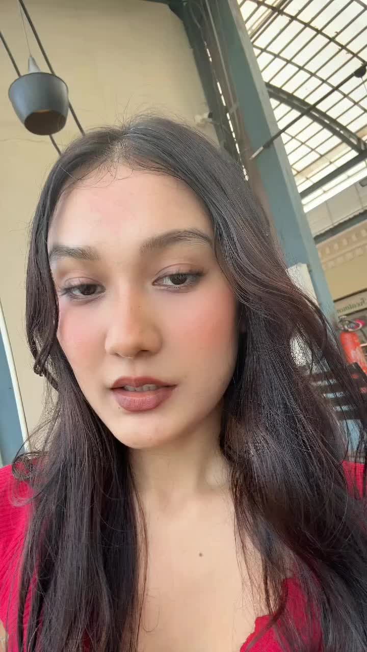 @Aayushaa._