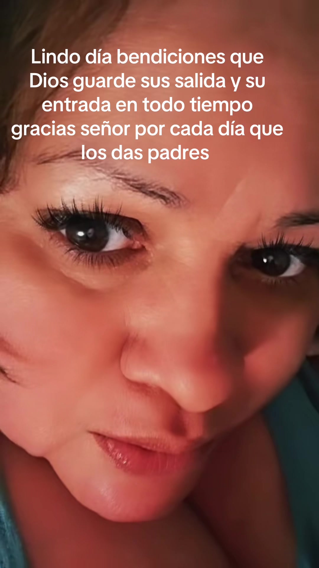 @lourdesrocha553