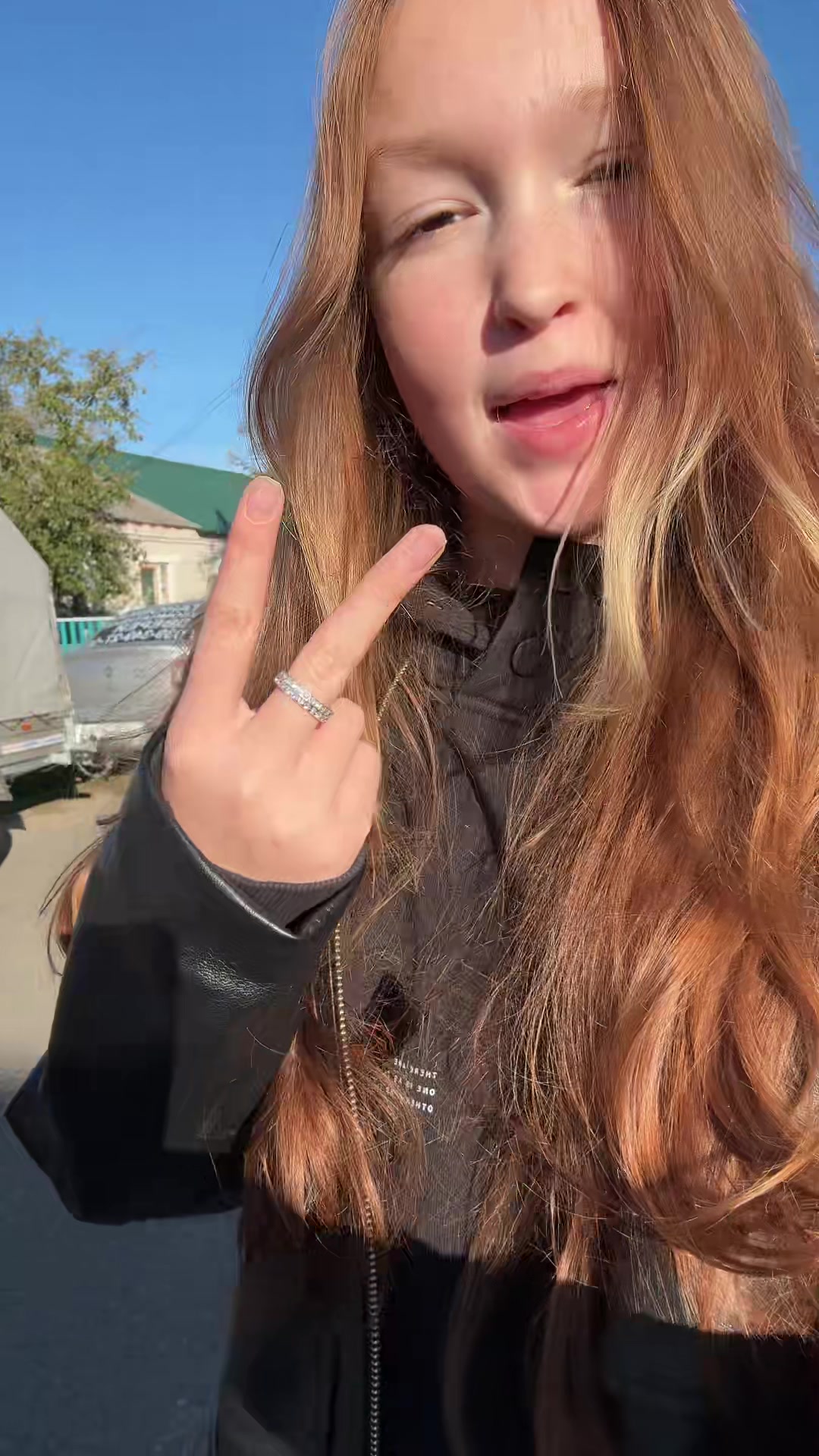 @reginkaa🤓