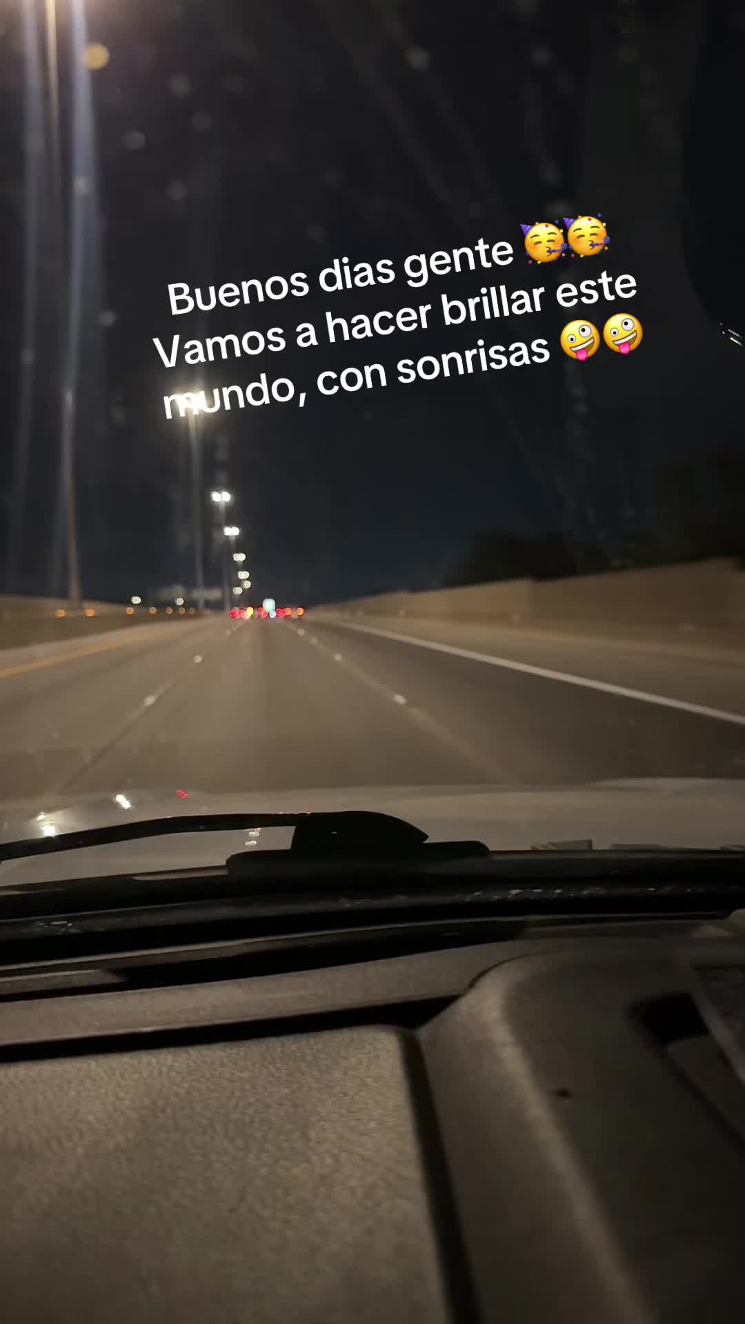 @Raulito  Aguilar