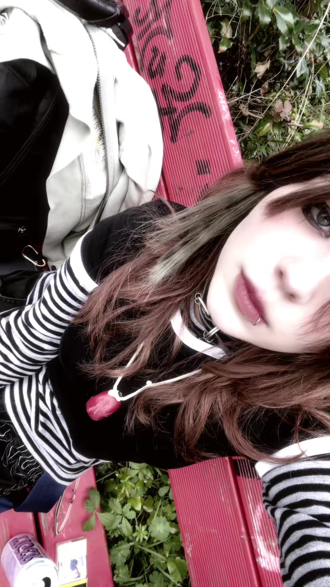 @itami_death