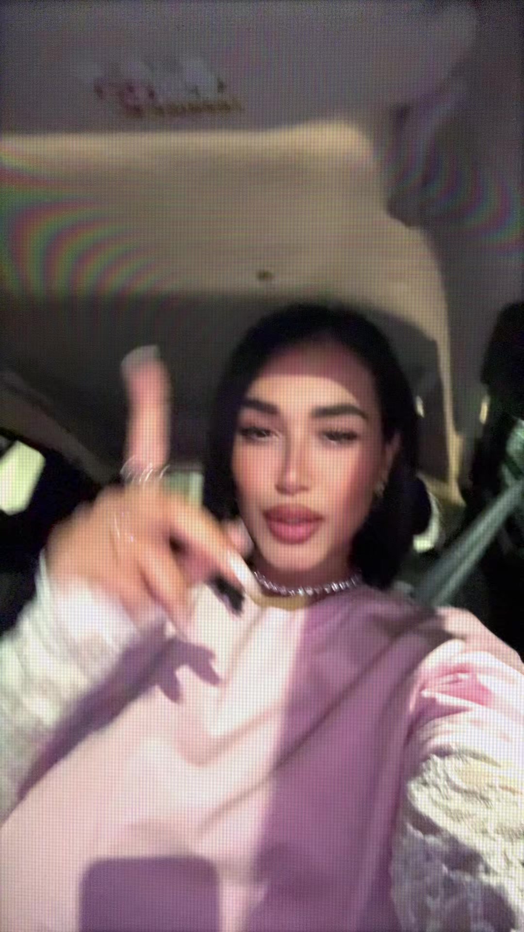 @rita senatore ⭐️