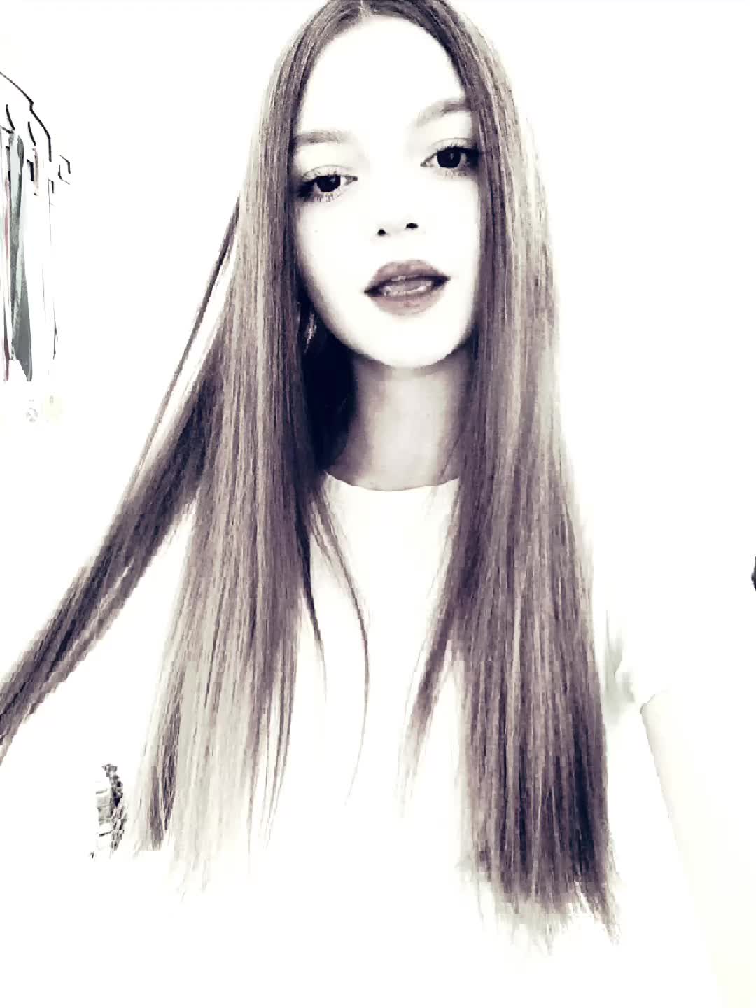 @nikkka 💋