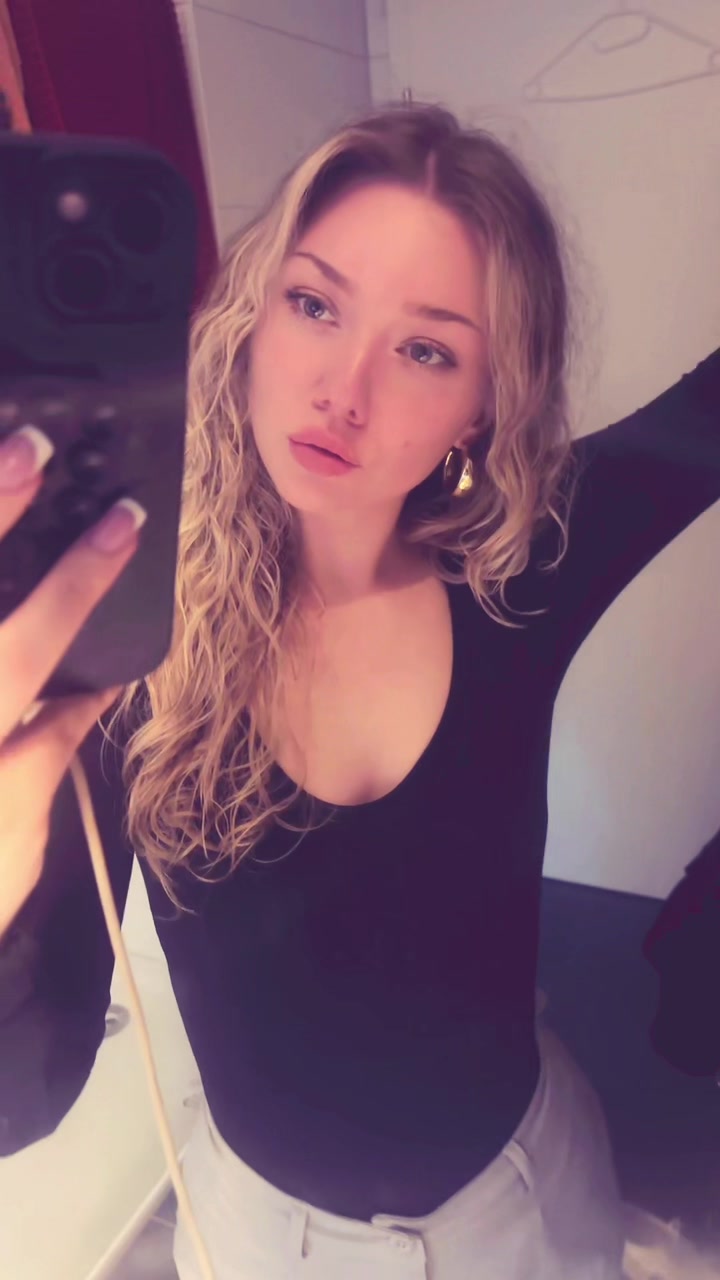 @Victoriassecretzzz