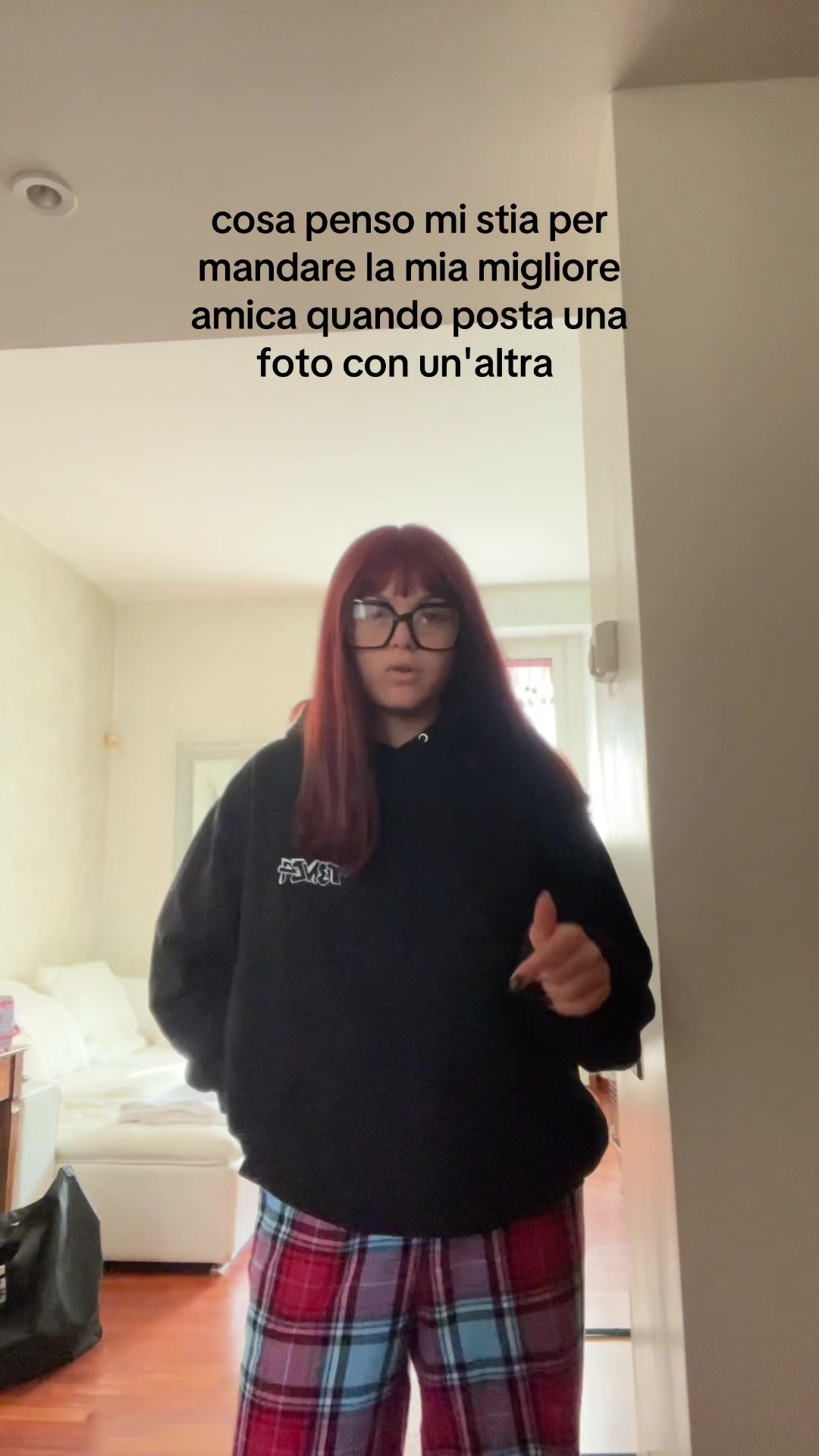 @peoniaam