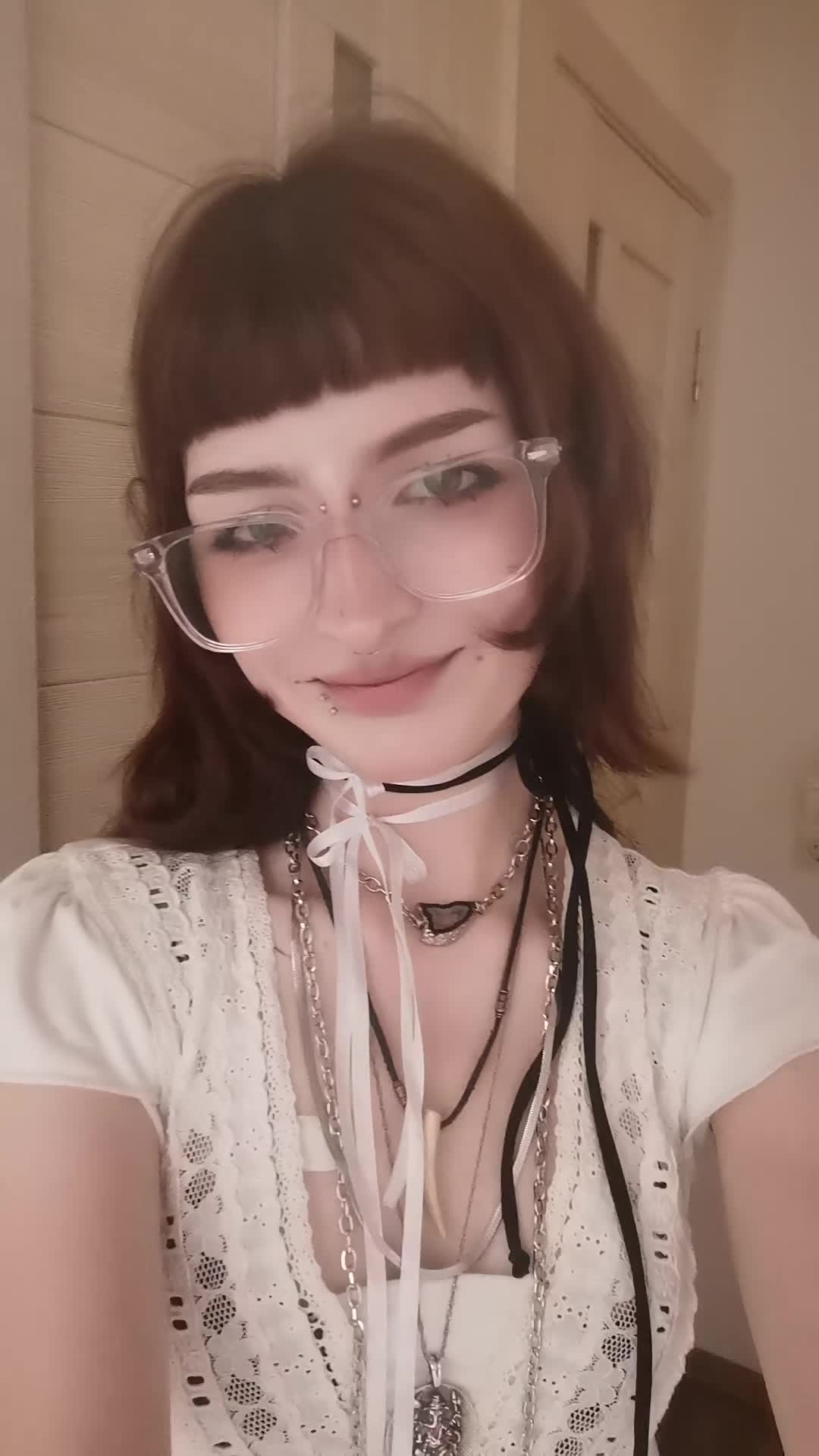 @meowiezx