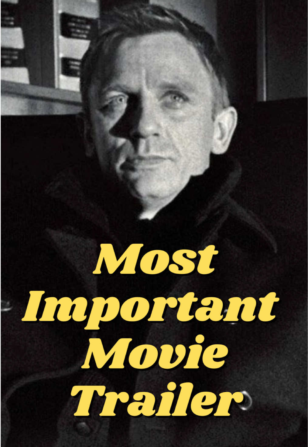 @Least Important Things