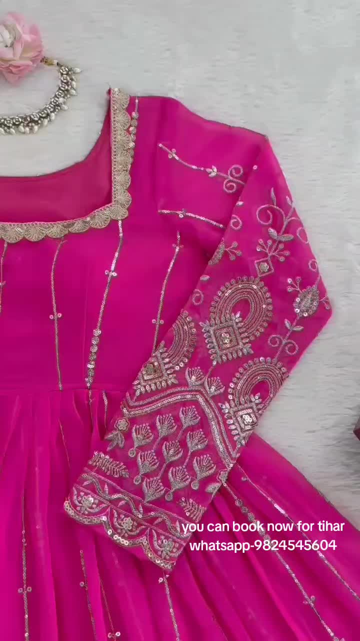 @Rubee's collection